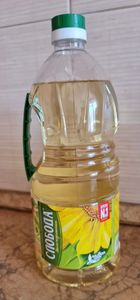 Wholesales Sunflower Oil 100% Pure Refined Sunflower <b>Vegetable</b> Oil From Europe Top Grade Refined Sunflower Oil for Sale - Product Image 5