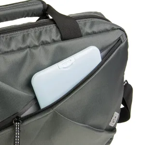 Contenitore di Stoccaggio in Plastica Personalizzato per Custodie Mascherine in PP - Product Image 5