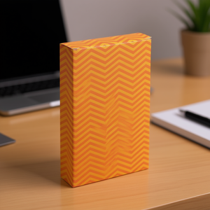 CreaBox PB-246 Scatola Personalizzata per Merchandising e Regali Aziendali - Product Image 3