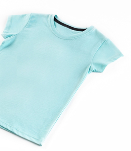 Camiseta deportiva de verano para gimnasio para hombre, camisetas de entrenamiento de manga corta, ropa de marca para hombre, camisetas deportivas para hombre para niño - Product Image 2