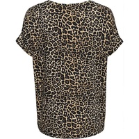 Camisetas de Algodón para Mujer, Tallas Grandes, Estilo Casual Urbano, Transpirables, de Secado Rápido, 180g, Anti-Pilling, con Estampado Personalizado
