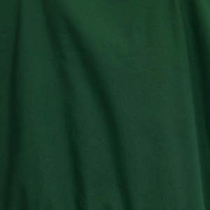 Chaqueta Bomber Personalizada de Moda de Diseño Nuevo y Calidad Premium para Hombre, Chaqueta Bomber Acolchada, Chaquetas Bomber Personalizadas para Hombre - Product Image 5