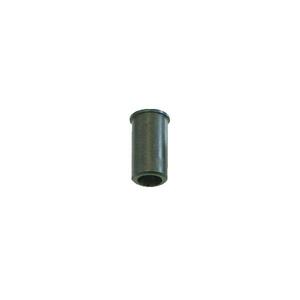 Ensemble d'outils de guidage Gedore - Product Image 1