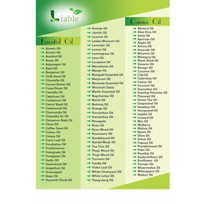 Gel d'aloe vera pur avec acide hyaluronique, hydratant à base de plantes pour le visage, le corps, les mains, les pieds et les seins, offre OEM - Product Image 6