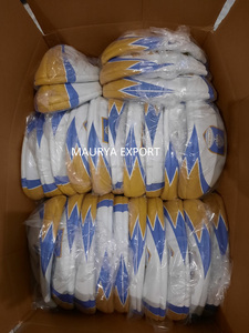 Ballon de rugby de haute qualité Ballons de sport d'entraînement imprimés personnalisés avec haute rétention d'air Vente en gros directe d'usine - Product Image 6