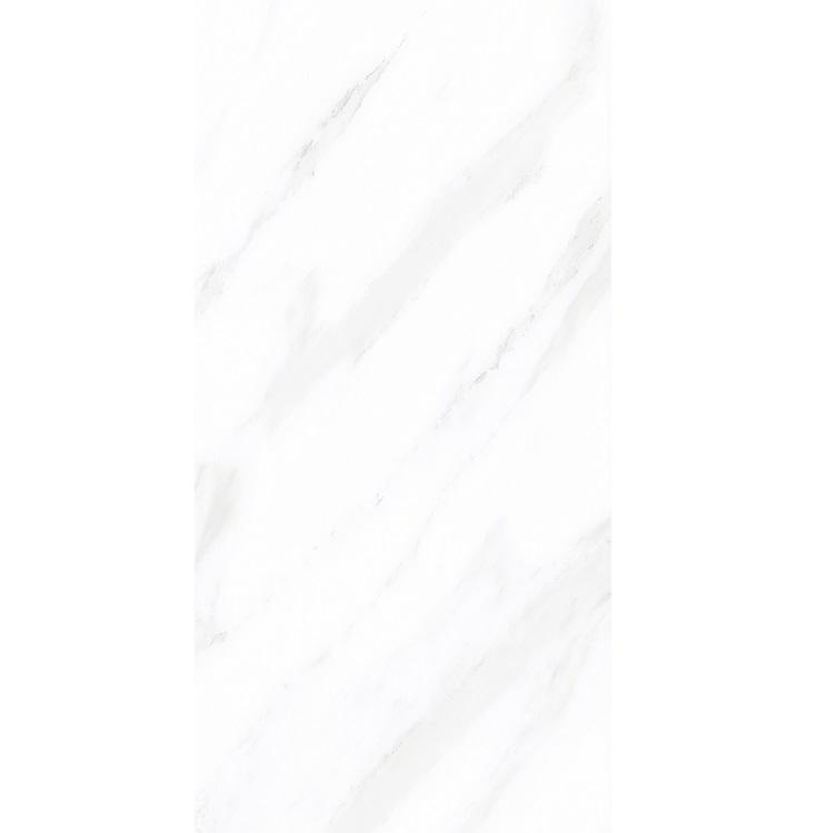 กำหนดเอง