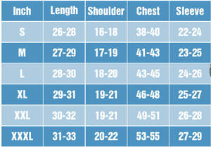 เสื้อคอมเพรสชั่นแขนยาวแบบทอที่ปรับแต่งได้เพื่อความสบายขั้นสูงสุด ออกแบบเสื้อกีฬาส่วนตัวของคุณเอง - Product Image 6