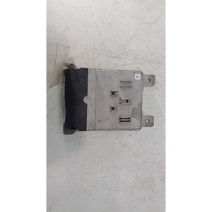Computer di Bordo per Ford Puma Serie B7JA/B (19>) - Product Image 1