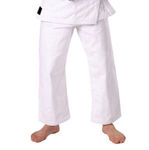 Super qualité blanc nouveau coton perle armure brésilienne Jiujitsu Kimono Bjj Gi noir Bjj Gi noir Jiu Jitsu Gi vente entière - Product Image 4