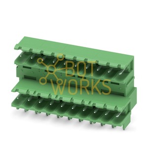 Phoenix Contact 1842296 - Nuovo - Product Image 1