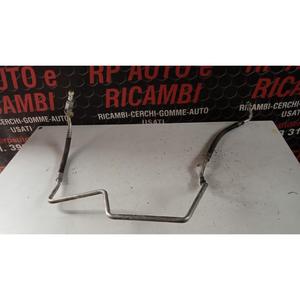 169A4000 TUBO DE AIRE ACONDICIONADO FIAT Panda 3ª Serie (12>) 52062298 Gasolina 1.2 - Product Image 3
