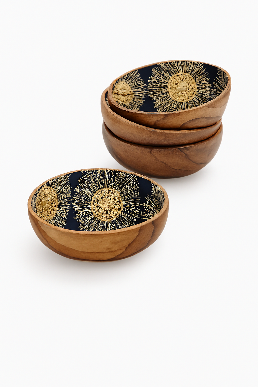 ตามที่แสดง