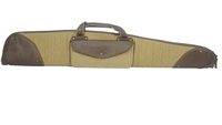 Étui pour pistolet à air comprimé Sac de transport avec étui de protection rembourré pour pistolet à air comprimé