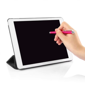 Universal Stylus for Smart Touchscreen Phones and <b>Tablets</b> - Product Image 6