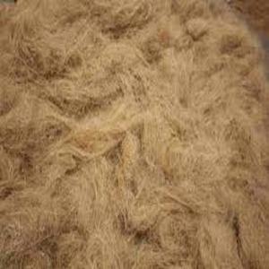 Fibre de coco de qualité exportée, fibre de coco forte et propre, parfaite pour les grossistes mondiaux et les acheteurs industriels - Product Image 4