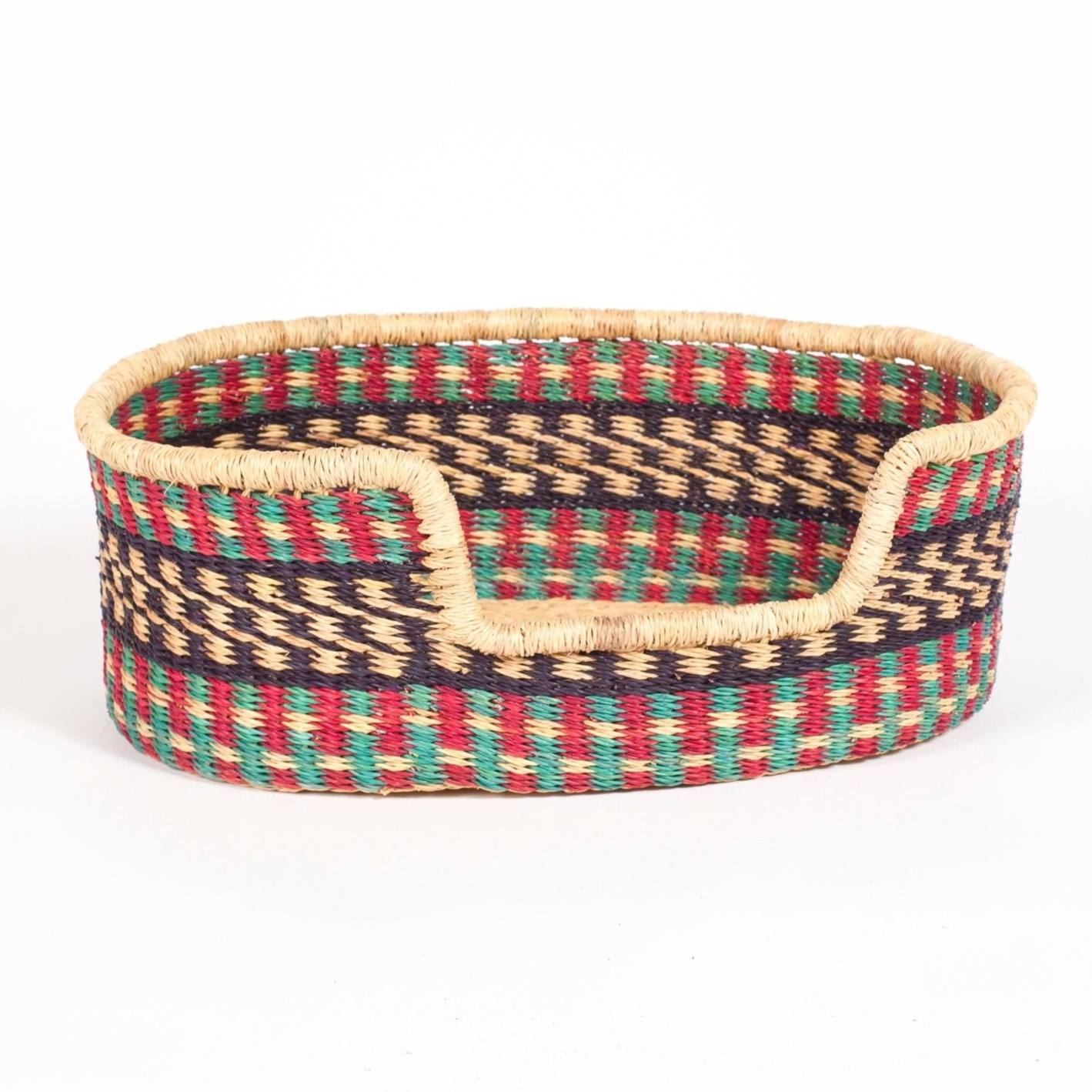 ธรรมชาติ