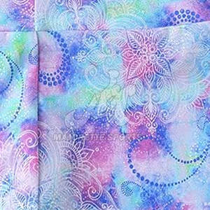 Shorts Deportivos Flexibles Hechos en Pakistán para Mujer, Diseñados para Sesiones de Animación - Product Image 6