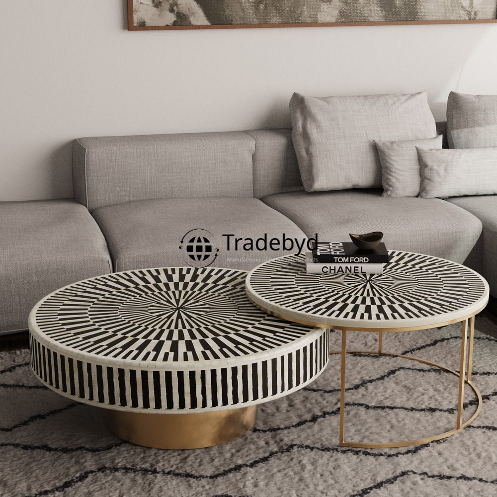 Available in different Colors