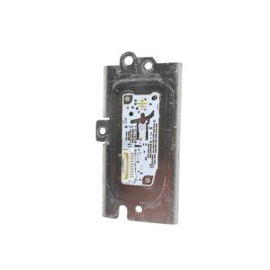 Faro Delantero Izquierdo LED OPEL Corsa Serie F L896189 (19>) - Product Image 1