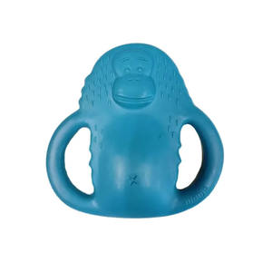 AST elieliood OOD uality Nural ububber eeaby eelulue Lghtightweight y orortable orcourcourcourcourealthy Hewing - Product Image 2