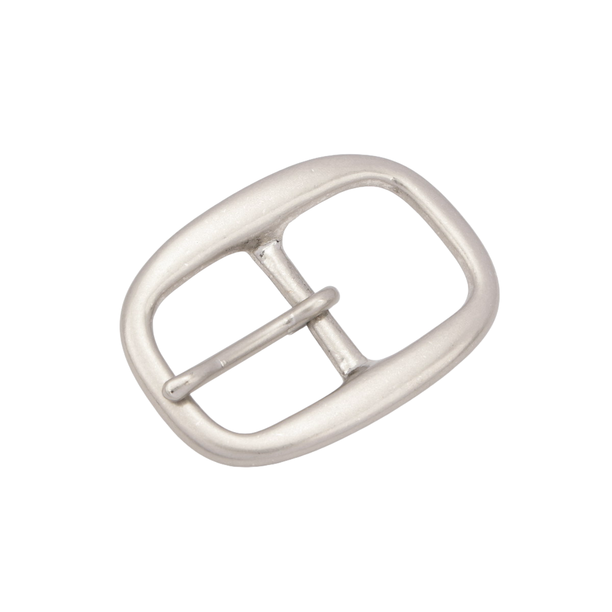 นิกเกิล30มม.