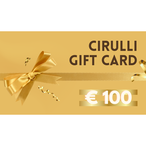 Bon cadeau - Product Image 1