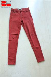 Vêtements usagés pour femmes - Product Image 6