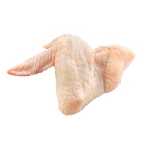 Ailes de poulet congelées avec 2 à 3 segments - Product Image 1