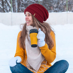 Gorro de Invierno Unisex de Lana y Algodón Suave de Alta Calidad, Bordado a Mano, Estilo Urbano, Transpirable e Impermeable con Logotipo Personalizado - Product Image 5