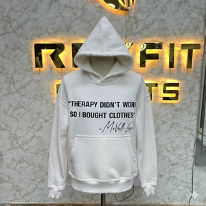 Concevez votre propre style Arrivé pull à capuche imprimé personnalisé prix bon marché top fabricant hommes sweats à capuche personnalisés sweats à capuche pour hommes - Product Image 6