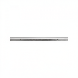 Facom 3/4'' Square Drive <b>Extension</b> <b>Bar</b> Premium <b>Socket</b> Tool - Product Image 2