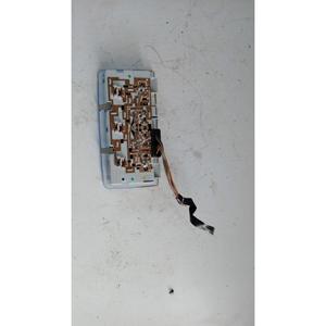 Luz de Techo para OPEL Astra J (09>) 167352 - Product Image 6