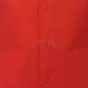 Conjuntos de Uniformes de Béisbol Personalizados, Transpirables y de Secado Rápido - Ropa Deportiva 100% Poliéster, Uniforme de Equipo, Nueva Llegada - Product Image 6