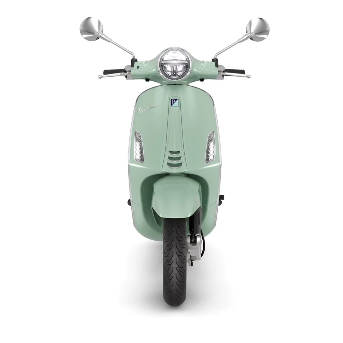 Price Vespa 2t 50 Vespa Primavera 50: Price, Consumption, Colors