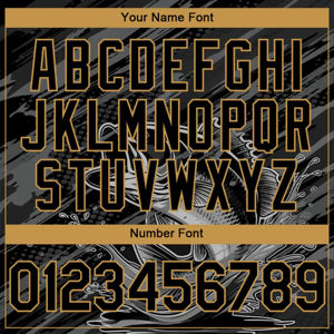 Sweats à capuche 100% coton personnalisés à sublimation pour hommes, design durable et de haute qualité, parfaits pour les fans de sport. - Product Image 3