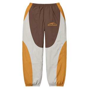 Chándal de talla grande con logotipo personalizado, ropa informal, conjunto de 2 piezas a la moda, sudadera para correr, pantalones de chándal, chándal para Unisex - Product Image 6