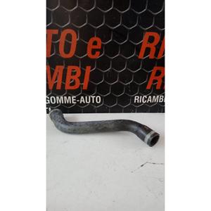 Tubo Radiatore Lancia Delta 2a Serie (93>99) 7701770 Benzina - Product Image 3