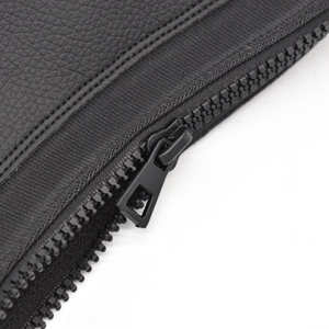 Mini Chaps de Cuero para Montar a Caballo, Diferentes Diseños, Hechos a Medida para Adultos, la Elección Perfecta - Product Image 6