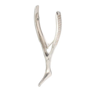 Spéculum NASAL de meilleure qualité Cottle Medical ENT Vienne Spéculum Nasal Dall Finish Spéculum Nasal pour chirurgie - Product Image 5