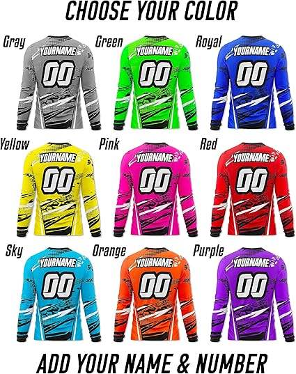 Accept Custom Designs