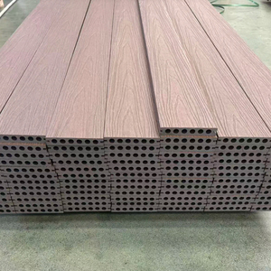 Tarimas de Madera Compuesta Pima, Resistentes al Agua, Ecológicas, de Bajo Mantenimiento, para Exteriores, con Garantía de 5 Años - Product Image 2