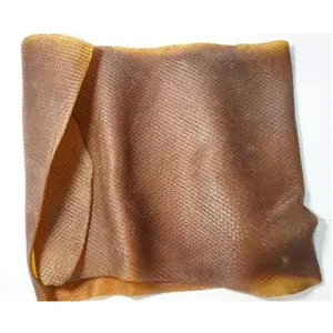 [TOP SALE 2023] RSS - Rubber Wholesale Natural Brown Ribbed Smoked Sheet 2mm-15mm NVL_067 NAVALO - HOT NEW SALE 2023