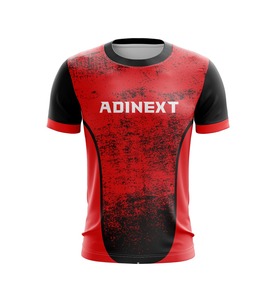 Vente en gros OEM personnalisé 2025 nouveau design, uniforme de baseball pour hommes, vêtements de sport respirants, y compris maillot vierge sublimé, grandes tailles - Product Image 5