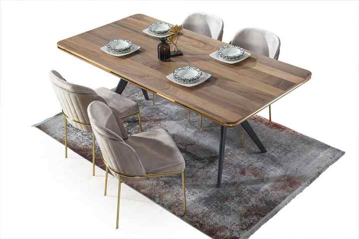Jenga Dinning Room SetsOutdoor Furniture Stackable Colorful Plastic Cafe Chairs with Tree Back Pink Black Yellow Red