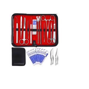 SET LAPAROTOMíA BÁSICO - Product Image 4