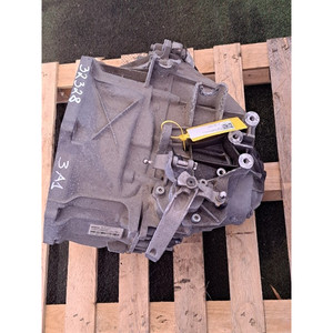 มินิ คลับแมน ซีรีส์ (F54) GS6-58BG/DG B38A15A/B38 เบนซิน 1499 (15>) ชุดมือถือสมัครเล่นมินิมอลมือสองครบชุด - Product Image 5