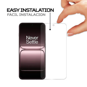 ฟิล์มกันกระแทกหน้าจอวันพลัส 13 เอส - Product Image 3