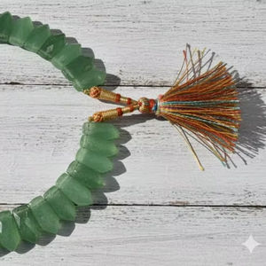 ลาบราดอไรต์ธรรมชาติลาบราดอไรต์ธรรมชาติหัวใจมังกรลาบราดอไรต์คริสตัลลาบราดอไรต์ธรรมชาติ - Product Image 2