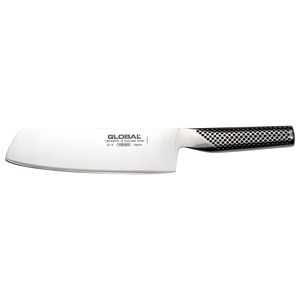 Couteau à légumes Global 7 pouces - Product Image 1