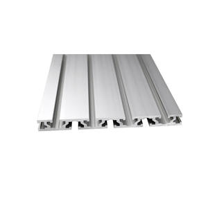 เครื่องอัดขึ้นรูปอะลูมิเนียมเศษ6063/เศษ6063 6063 - Product Image 6